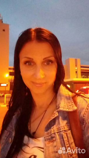 Администратор, менеджер