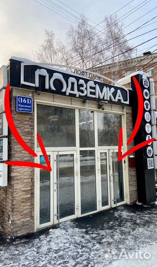 Консоли PlayStation и Xbox