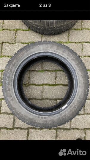 Pirelli Winter Ice Control 215/55 R16