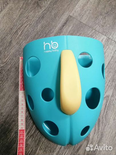 Контейнер для игрушек