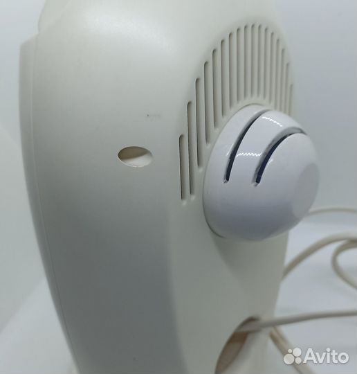 Tefal-8536 Ножеточка-открывашка электрическая