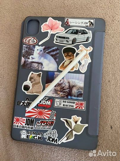 Планшет Xiaomi mi pad 5