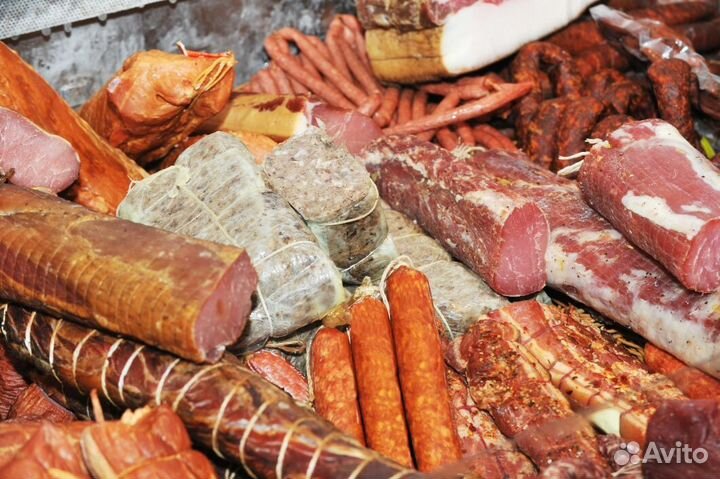 Соль нитритная.Нитритная соль