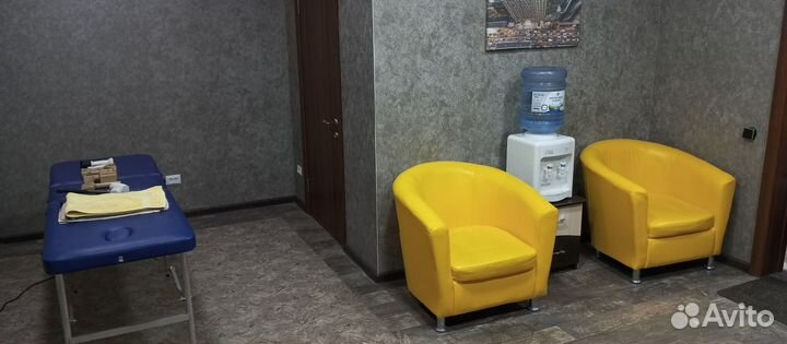 Костоправ Красноярск