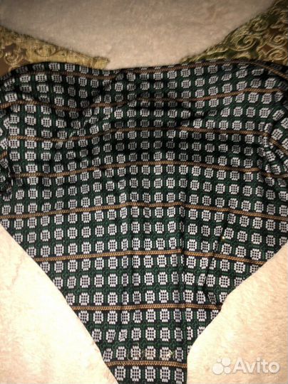 Платок женский