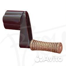 Wittner 270W Машинка для намотки струн скрипки