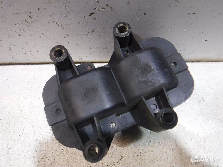 Катушка зажигания Chery Amulet A15