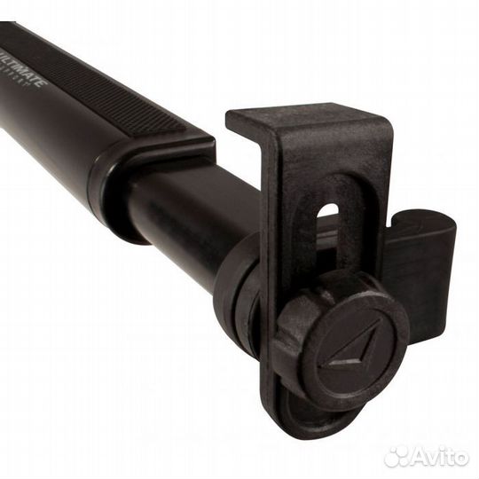 Стойка для ноутбука Ultimate Support HYM-100QR