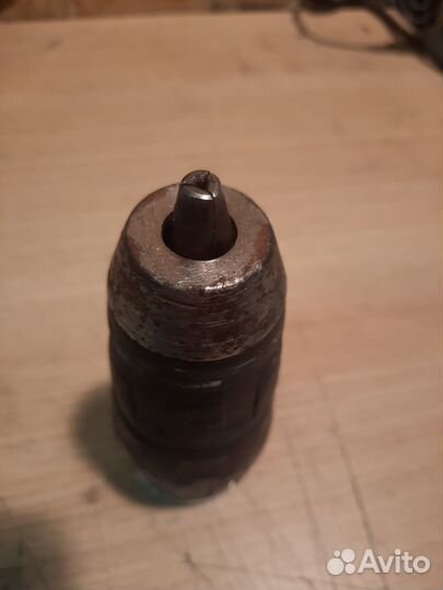 Редуктор Bosch gsr 14,4