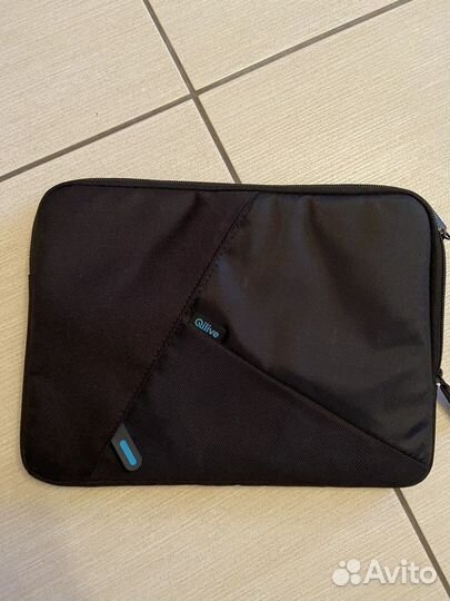 Чехол для планшета, тетрадей 21на 28см