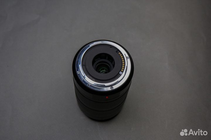 Leica APO-Vario-Elmar-T 55-135mm f/3.5-4.5 asph