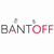 Bantoff74