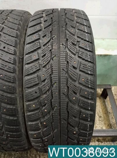 Kumho I'Zen RV Asymmetric 225/55 R18 95T