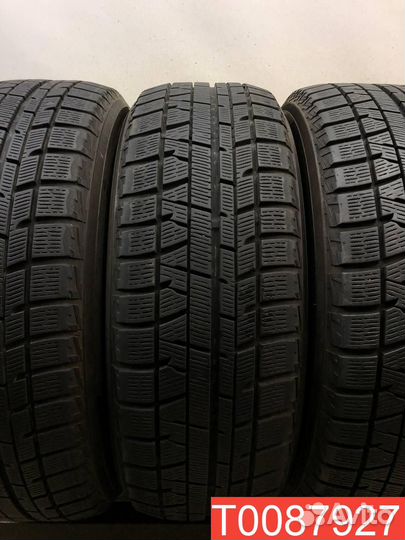Yokohama Ice Guard IG50+ 205/60 R16 101R