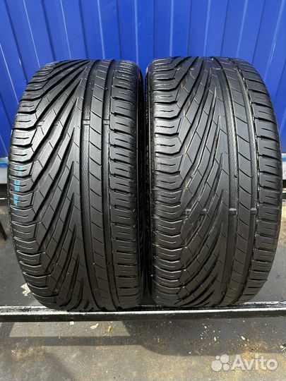 Uniroyal Rain Sport 3 225/40 R18 92Y