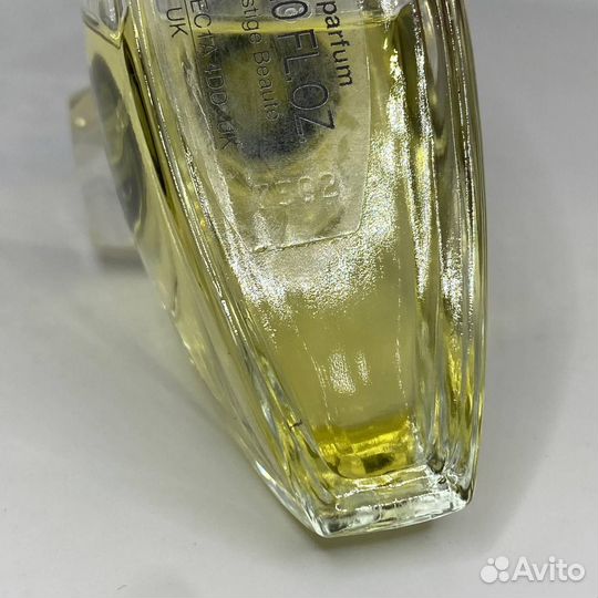 Hugo boss woman оригинал 30 мл