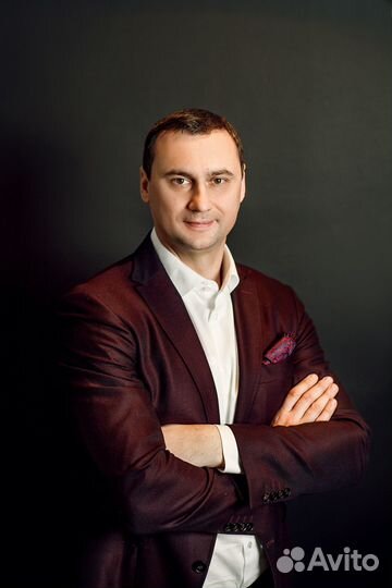 Адвокатское бюро 