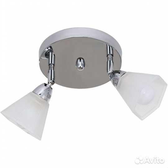 Люстра экономсвет 