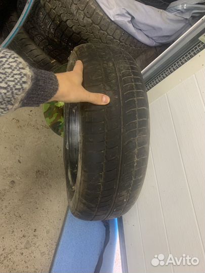 Диски geely r14