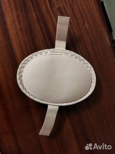 Универсальный бандаж для беременных