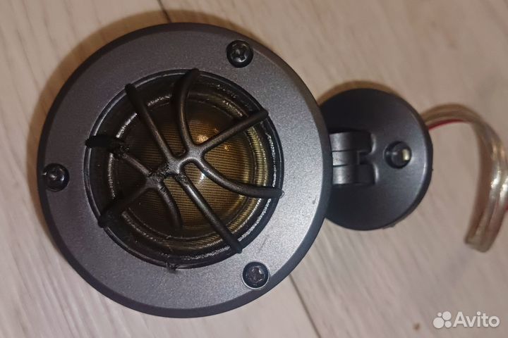 DLS R6A LimitedEdition