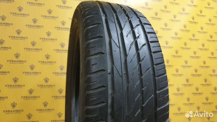Matador MP 47 Hectorra 3 195/55 R16 91H