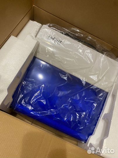 Стерилизатор уф для инструментов