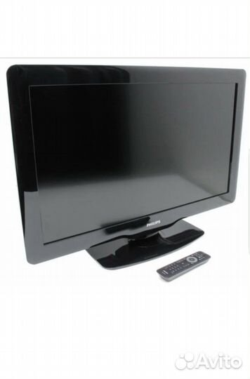 Телевизор philips 47 дюймов