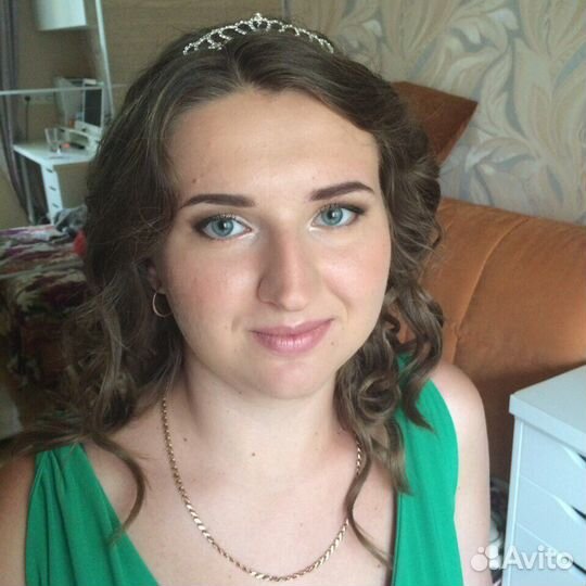 Репетитор по истории, обществознанию