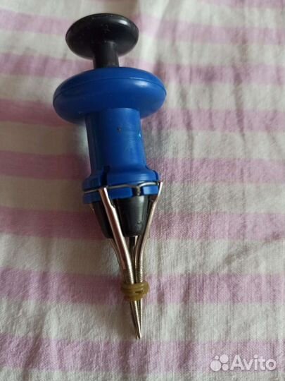 Разное для рыбалки