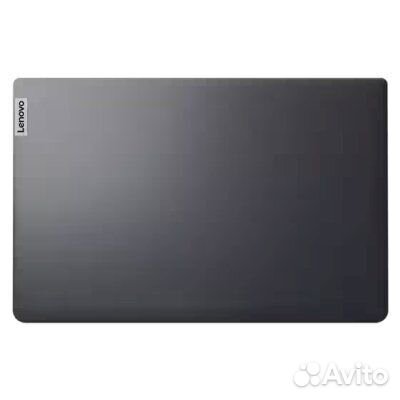 Ноутбук Lenovo IdeaPad 1 15AMN7 82VG00msue