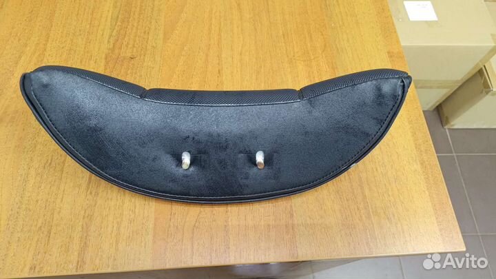 Спинка Yamaha t-max 3