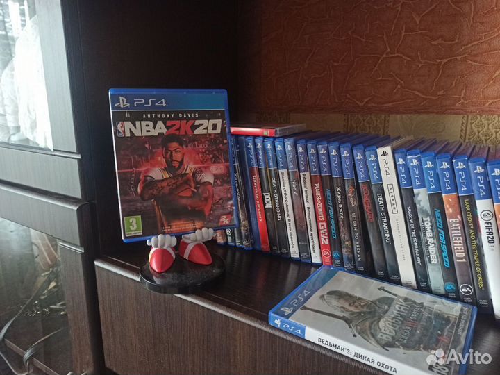 Средиземье Тени Войны для ps4 ps5