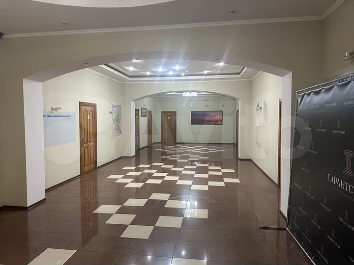 Свободного назначения, 48.2 м²