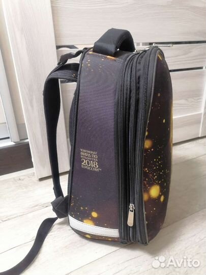 Школьный рюкзак б/у