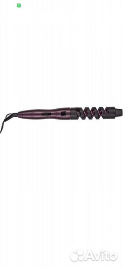 Плойка для волос Polaris PHS 1930k