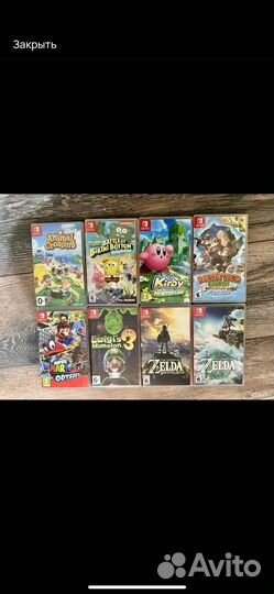 Donkey kong country tropical freeze