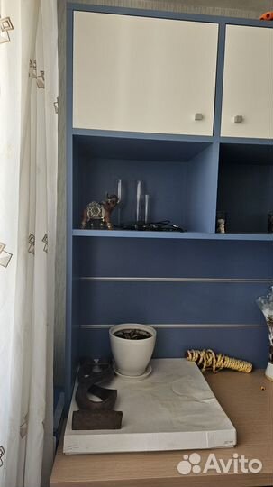 Мебель огого обстановка