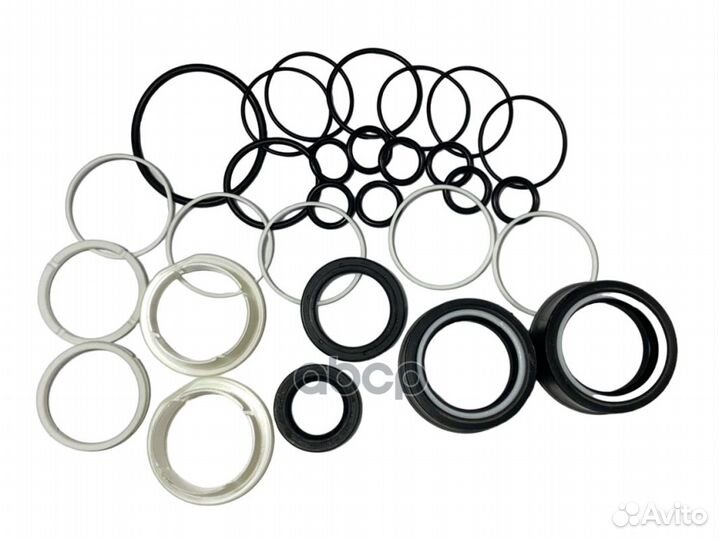 Ремкомплект LR9003KIT emmetec