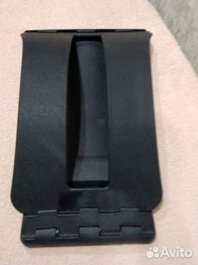 Мостик для спины