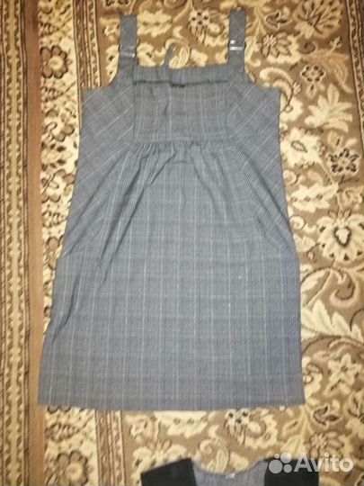 Одежда для беременной