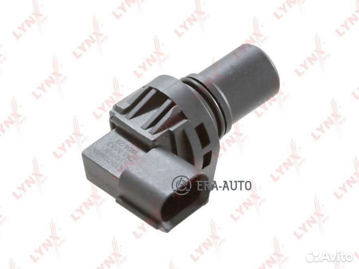 Lynxauto DM3553 Датчик положения распределительног
