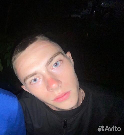 Любая работа, подработка