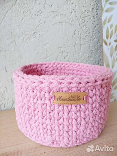 Декор для детской