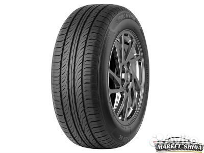 Fronway EcoGreen 66 185/70 R14 88H