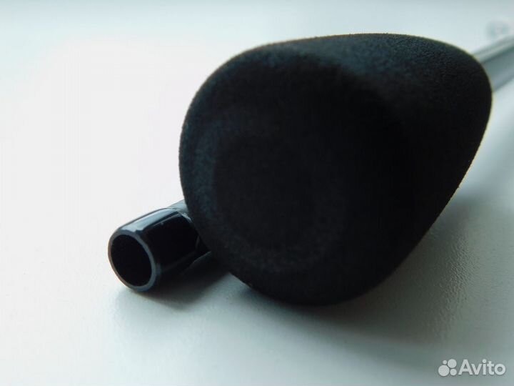 Tenryu Lunakia LK752S-mmht