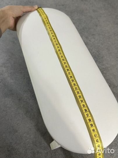 Подставка для маникюра