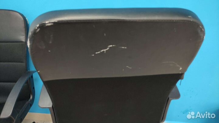 Компьютерное кресло