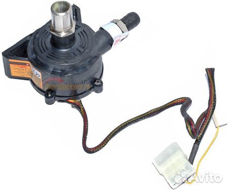 Водяное охлаждение Thermaltake Armor LCS