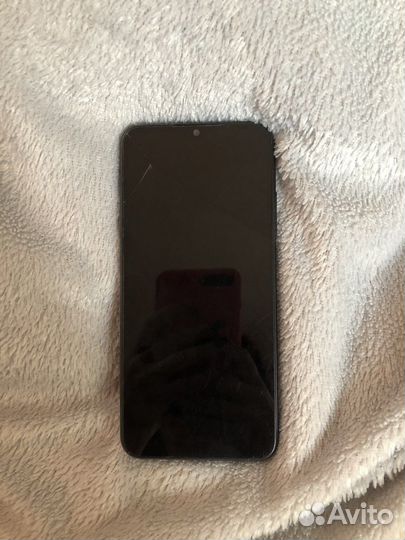 Телефон redmi 9C NFC